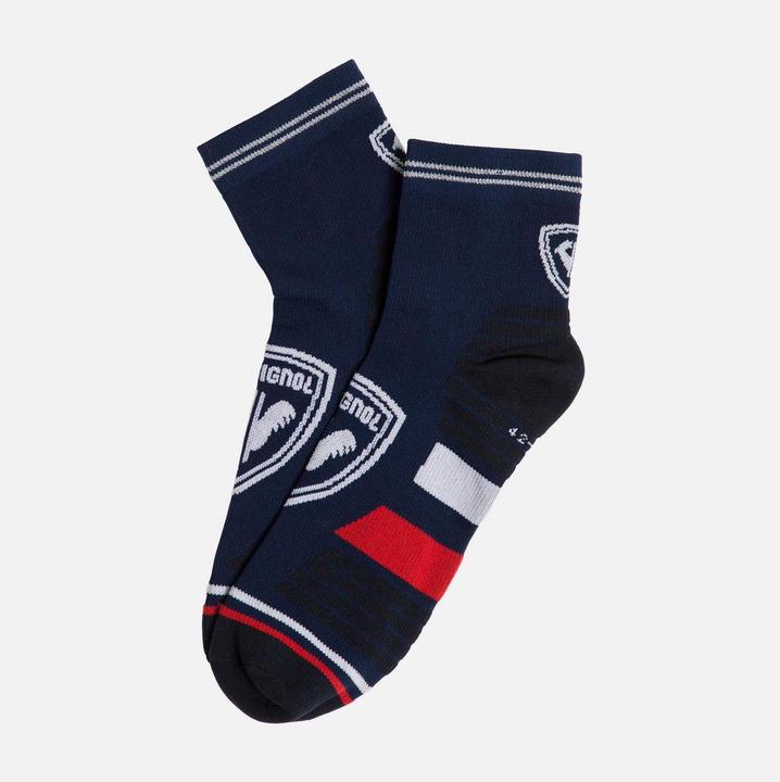 Produktbild Rossignol RDB SOCKS Socken (XL)