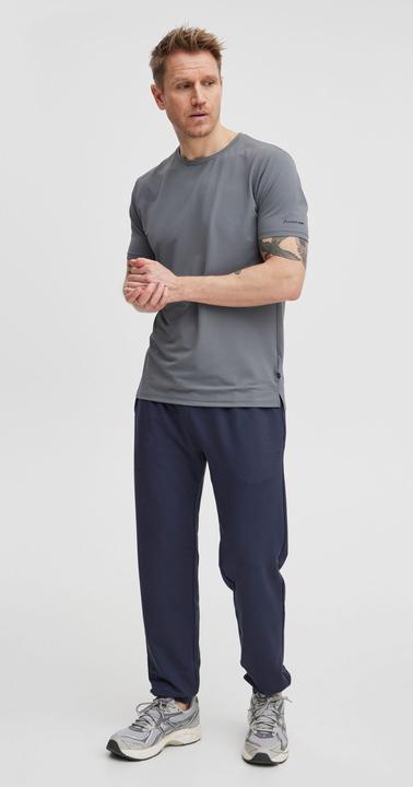 Produktbild North Bend NBBraidy M Sweat Pants 223449MMM (M)