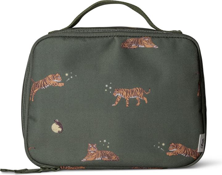 Immagine prodotto Citron Borsa Luch Quadrata Instulated Tiger