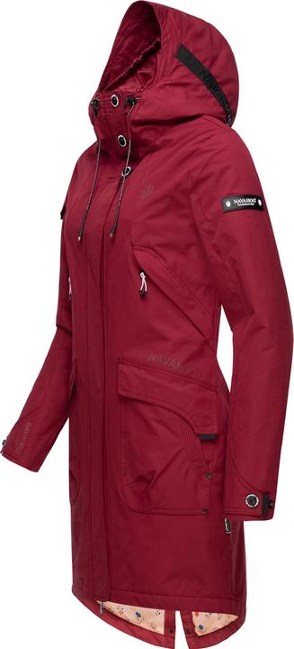 Produktbild Navahoo Pfefferschote (XS)