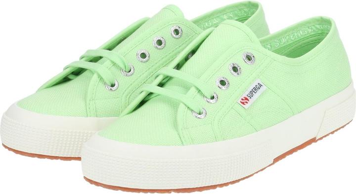 Image du produit Superga 3159419 (37)