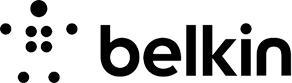 Actual product image Belkin Charging Stand (15 W)