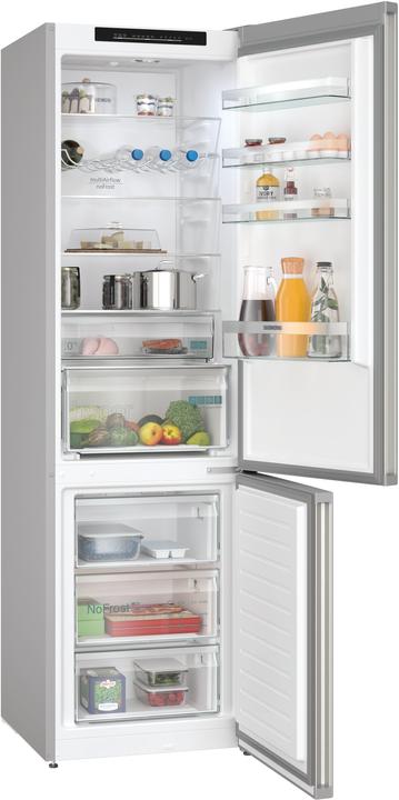 Immagine prodotto Siemens Frigorifero-congelatore KG39N2IBF (363 l)