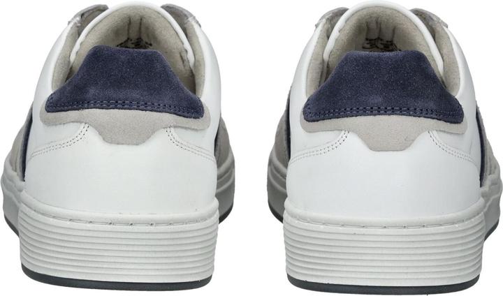 Produktbild Gabor Sneaker (40)
