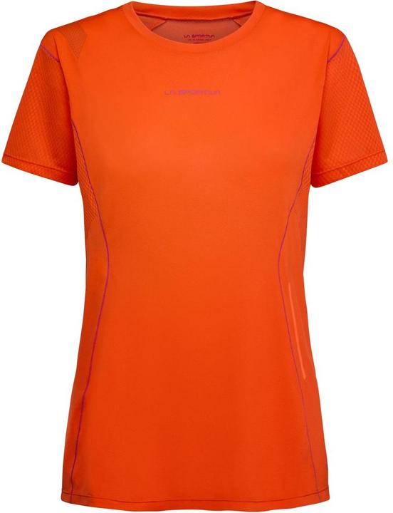 La Sportiva Resolute T-Shirt W