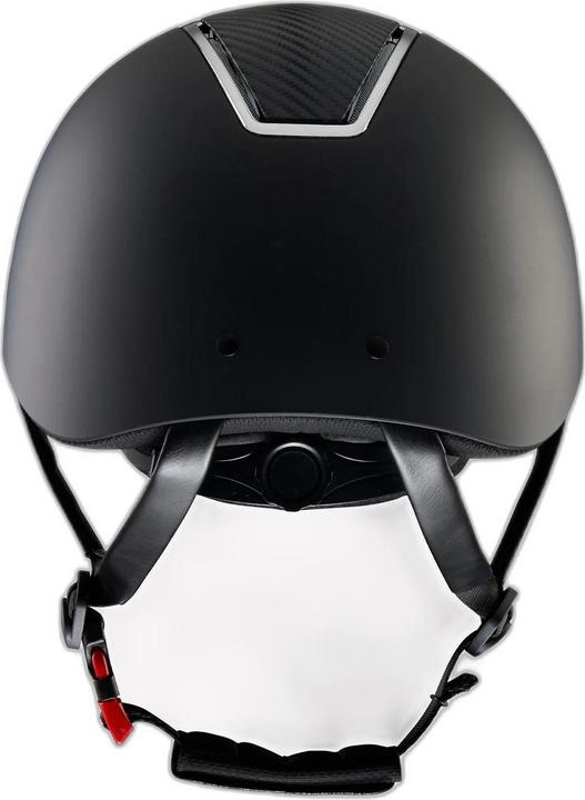 Immagine prodotto Premier Equine casco da equitazione centauri (54 C)