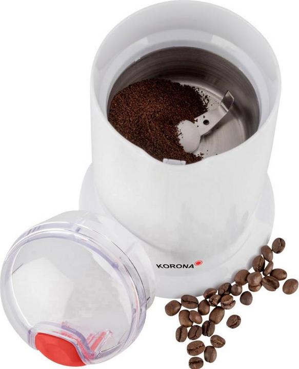 Image du produit Korona 26010