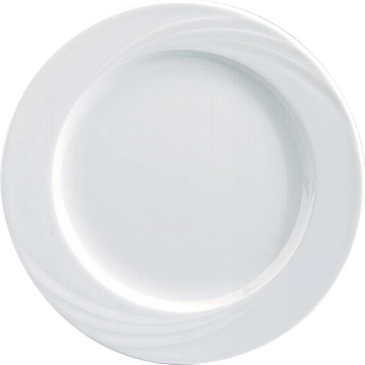 Produktbild Schönwald Donna (1 x, 27 cm)