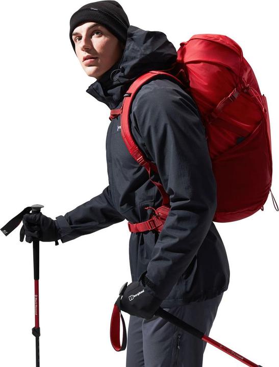 Immagine prodotto Berghaus Hillwalker InterActive (3XL)