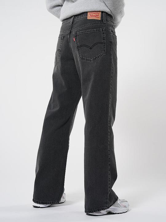 Actual product image Levis 94 (W30/L31)