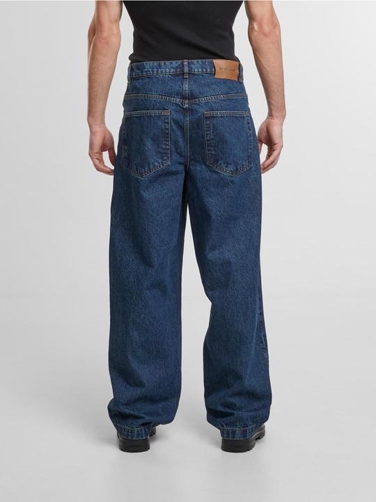 Actual product image 2Y Studios 2Y Eren Basic Wide Baggy - 184683 (30)