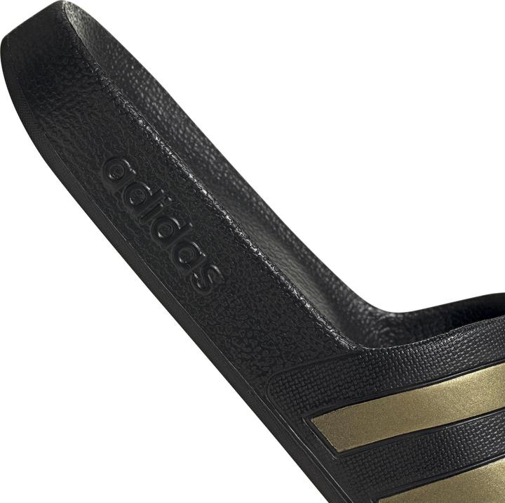 Immagine prodotto adidas ADILETTE AQUA Scarpe da bagno da uomo (40.5)