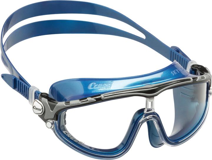 Actual product image Cressi Skylight (One size)
