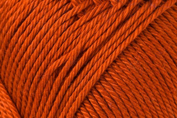 Produktbild Schachenmayr Catania (125 m)