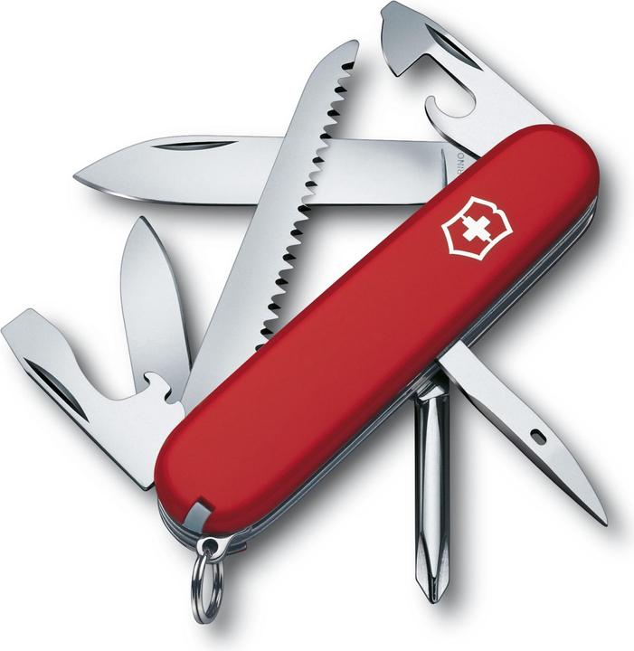 Immagine prodotto Victorinox Escursionista