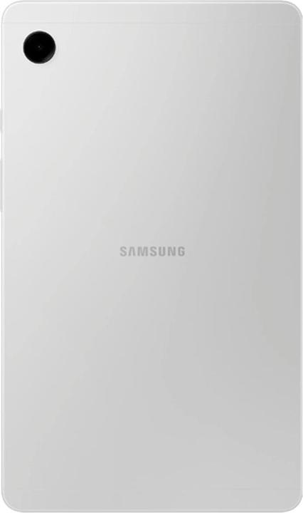 Productafbeelding Samsung Galaxy Tab A9 (Alleen WLAN, 8.70", 64 GB, Zilver)