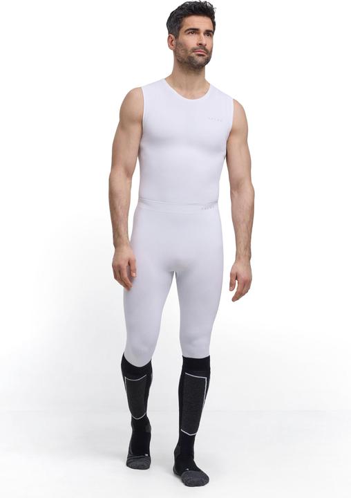 Actual product image Falke Men (M)