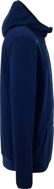 Produktbild Uhlsport Kapuzenjacke ESSENTIAL HOOD (164)