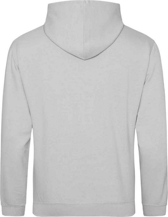 Actual product image Awdis Unisex Adult College Hoodie (3XL)