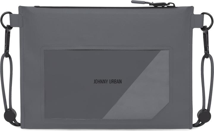 Johnny Urban Wasserdichte Umhängetasche Alfie