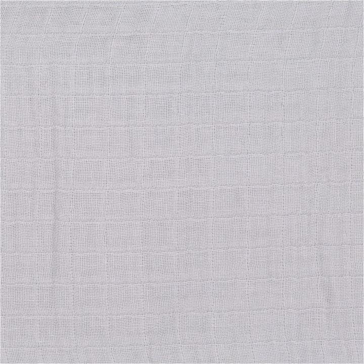 Produktbild Lässig Windeltuch Libelle (120 cm, 120 cm)