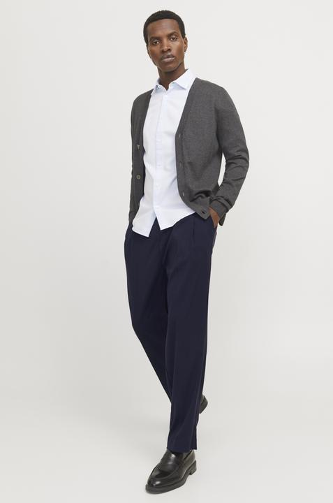 Actual product image Jack & Jones Loose fit Loose fit trousers Loose fit trousers (L)