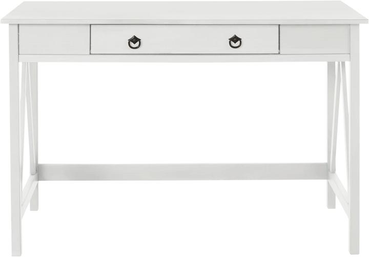 Actual product image Loft 24 Titian