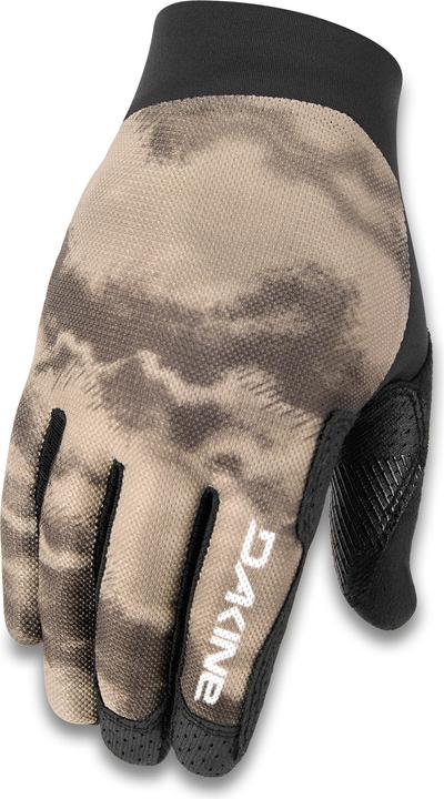 Produktbild Dakine Glove Vectra Ashcroft Camo 2022 (M)