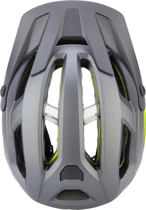 Produktbild Giro Manifest MIPS (51 - 55 cm)