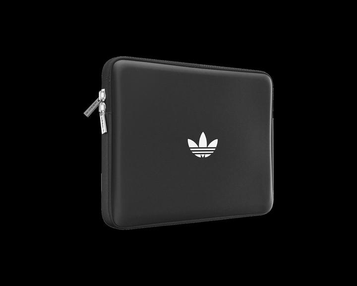 Produktbild Samsung adidas OR Universal Tablet Sleeve (Galaxy Tab S9)