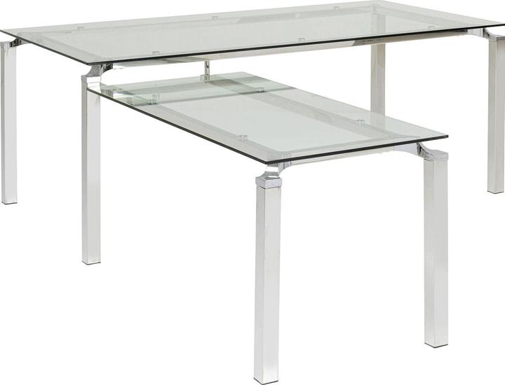 Kare Design Lorenco