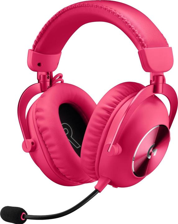 Magenta