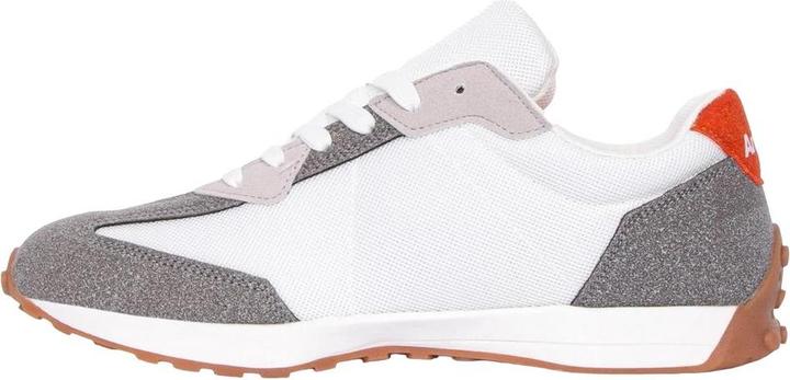 Produktbild Archive Design Studios Sneaker Track (43)