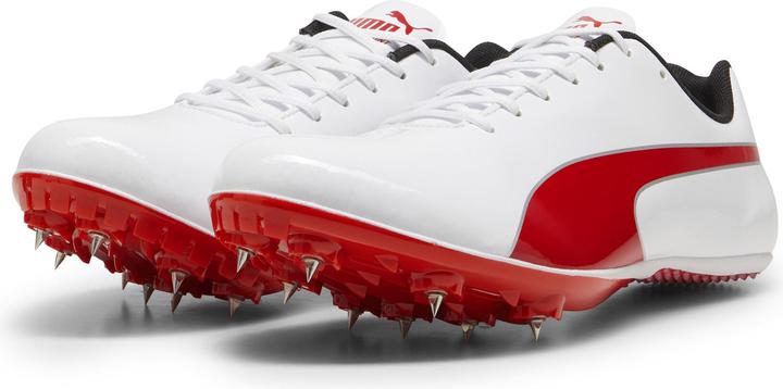Immagine prodotto Puma evoSPEED Sprint 14.5 (37.5)