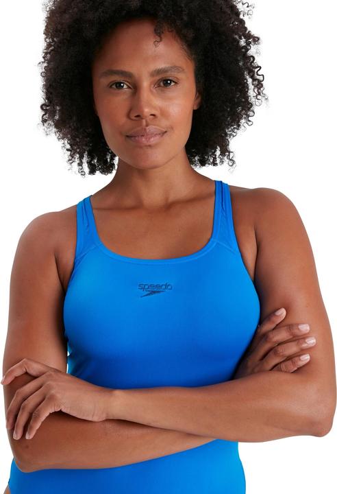 Actual product image Speedo Medalist (W32/L36)