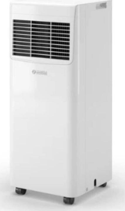 Immagine prodotto Olimpia Splendid Dolceclima Compatto (25 m², 8000 BTU/h)