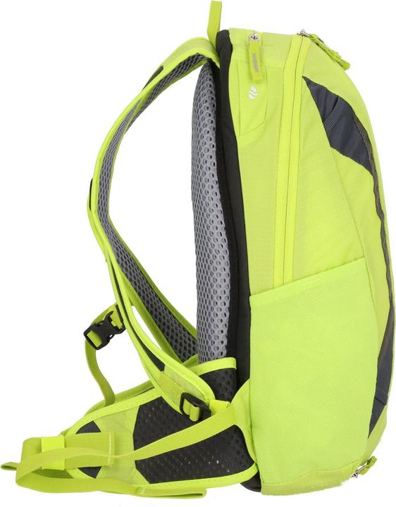 Actual product image Deuter Race (8 l)