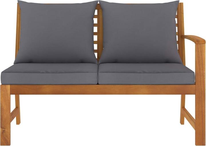 Actual product image VidaXL Fadila