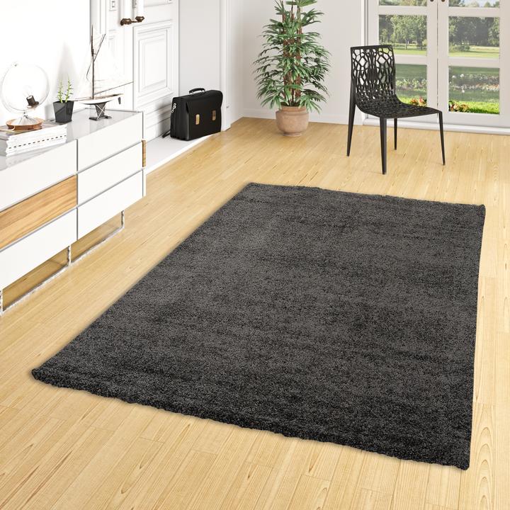 Image du produit Pergamon Aloha (80 x 150 cm)