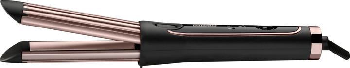 Actual product image BaByliss Curl Styler Luxe (36 mm)