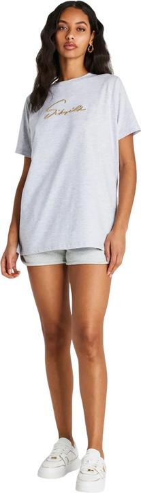 Produktbild Siksilk TShirt (34 D)