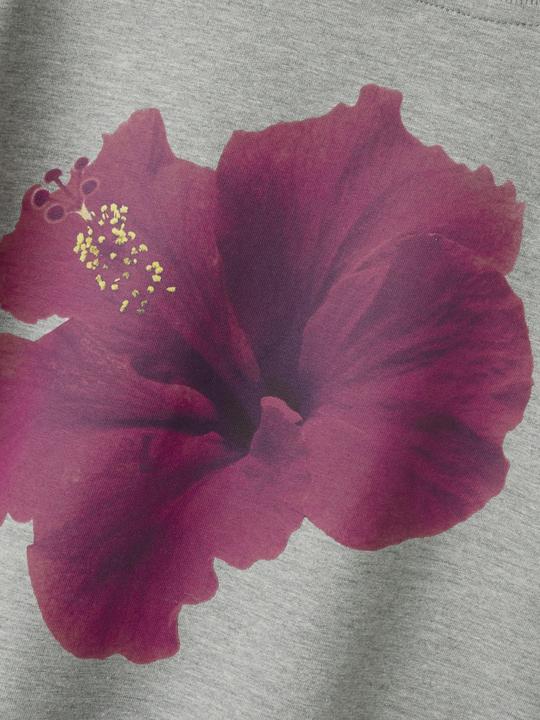 Image du produit Name it Relaxed Fit Sweatshirt (116)