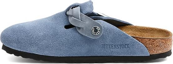 Immagine prodotto Birkenstock Zoccoli BOSTON (41)