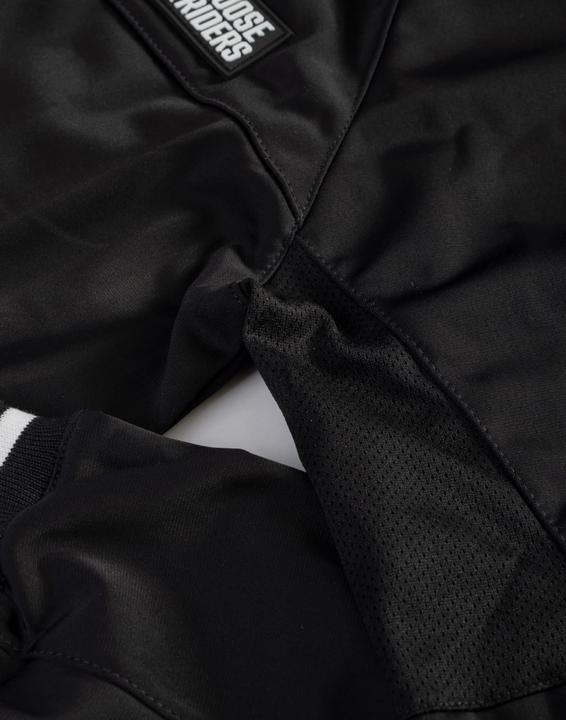 Actual product image Loose Riders Fleece Jacket (M)
