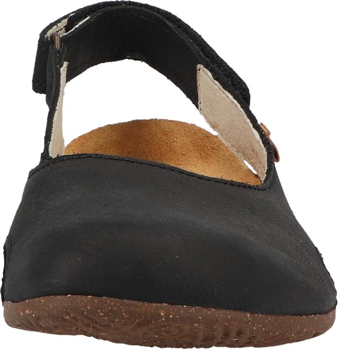 Produktbild El Naturalista Sandalen (37)