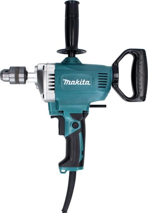 Produktbild Makita DS4012J (Netzbetrieb)