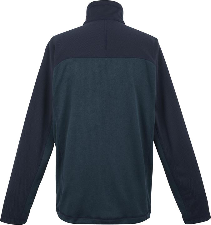 Image du produit Regatta - Veste polaire HIGHTON - Homme (S)
