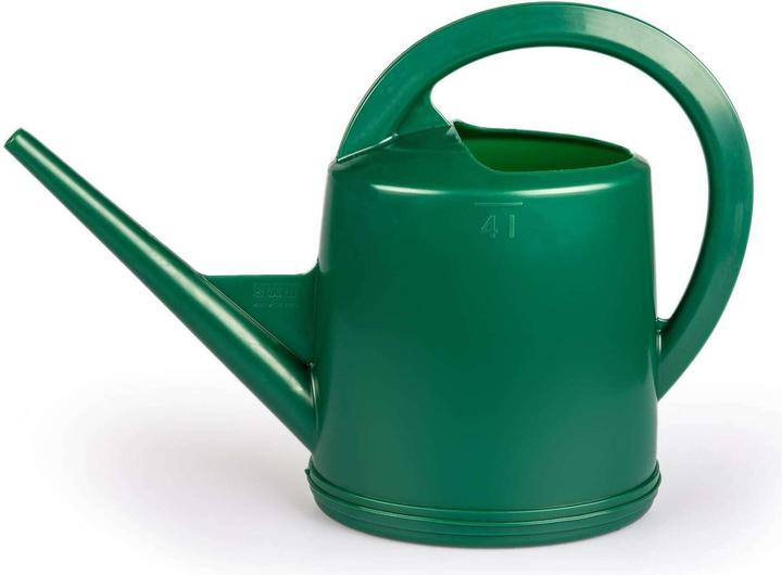 Actual product image Stöckli Room (4 l)