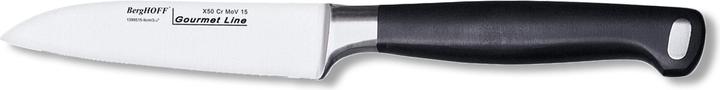 Produktbild BergHoff Schälmesser 9cm Hotel Line (9 cm)