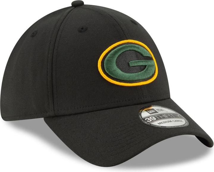 Image du produit New Era 39Thirty Stretchfit NFL Elements 2.0 (XL)